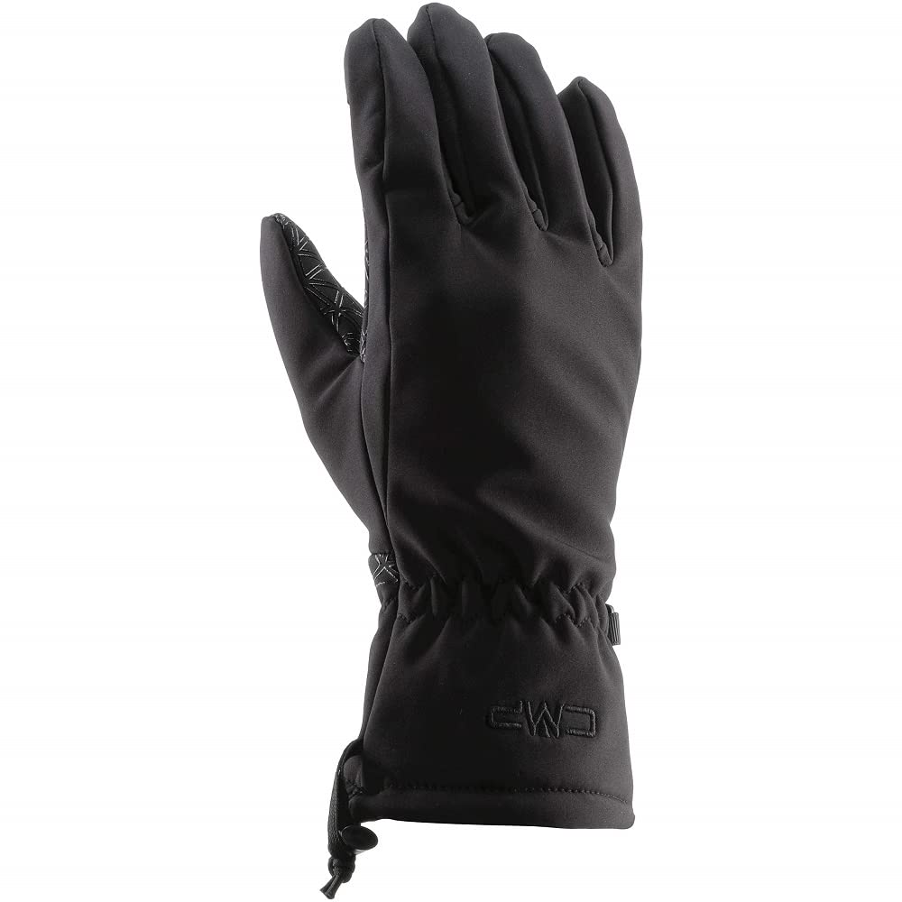 CMP 6524828 - Guantes para mujer