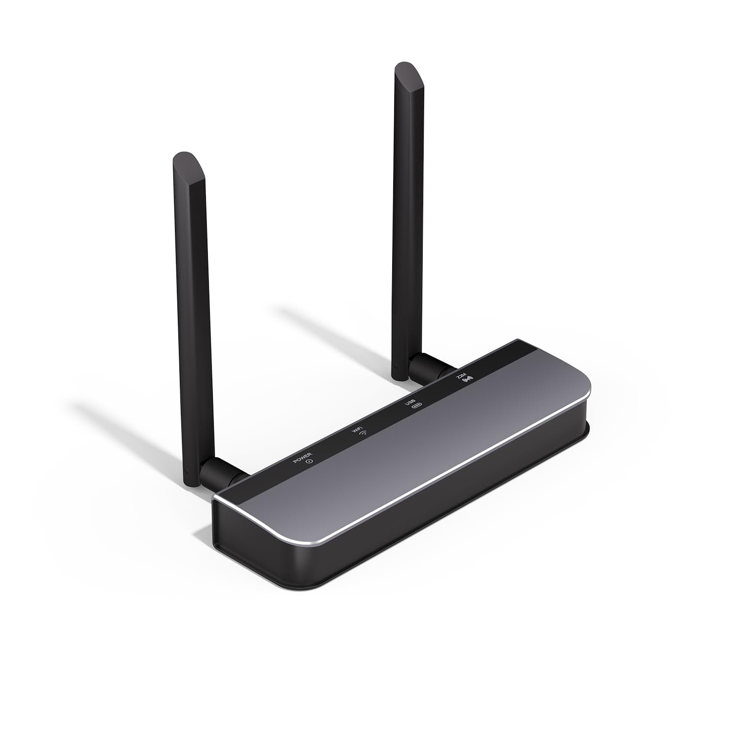 AVATTO Zigbee 3.0 PoE Dongle with Ethernet, USB, and Wi-Fi, ESP32+CC2652P Chip, Zigbee Coordinator/Router for Home Assistant, Zigbee2MQTT, ZHA-image-27