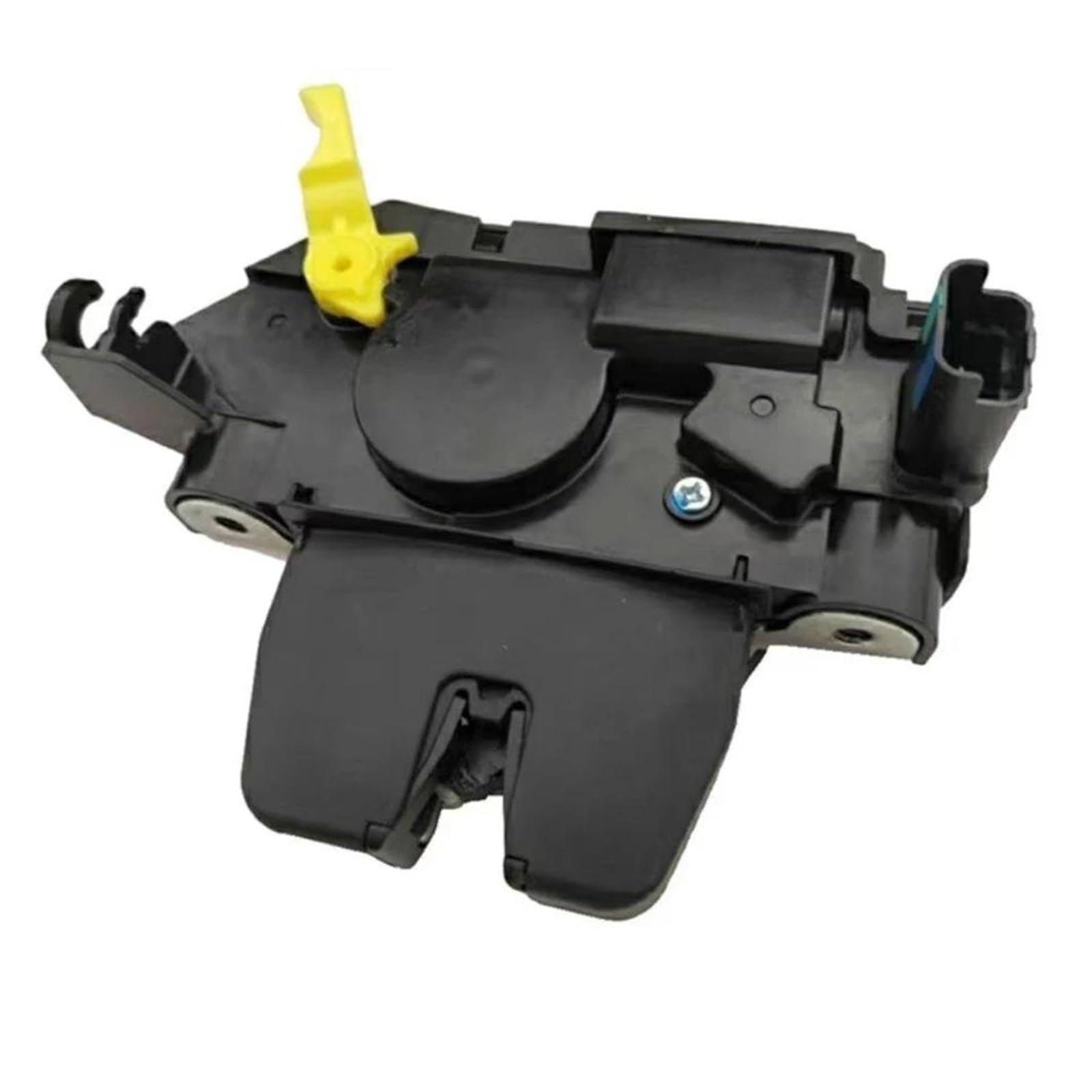 for Chery for JETOUR X70 X90 Series Trunk Lock Block Luggage Lock Block F08-5606010