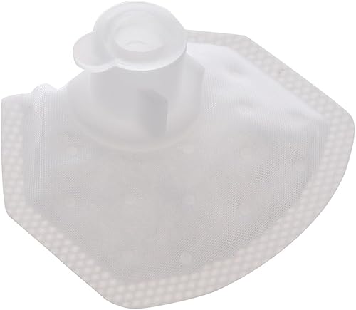 Miniatura 5 de SCITOO Bomba de combustible eléctrica compatible con 2007-2016 para Kawasaki NINJA ZX6R ZX-6R