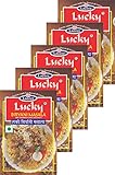 Lucky Biryani Masala 1.7 oz., Pack of 5