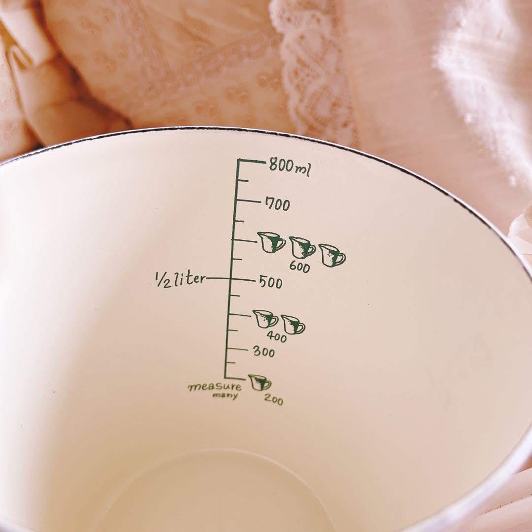 お値下げ♡イマン♡ダイアナローズホーローフライパン時計マニーローズバスケット薔薇 お値下げ♡イマン♡ダイアナローズホーローフライパン時計マニー