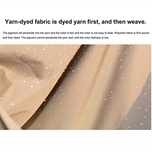 Zjdu Telescopic Folding Patio Umbrellas,Patio Umbrella Outdoor Table Market Umbrella,Outdoor Beach Umbrellas, Outdoor Aluminum Patio Umbrella,With 8 Sturdy Ribs,Green #TOP6