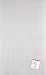 Cottage Mills 57051 Quickcount Stiff Plastic Canvas, 22-5/8-Inch x 13-5/8-Inch, Clear, 6-Pack