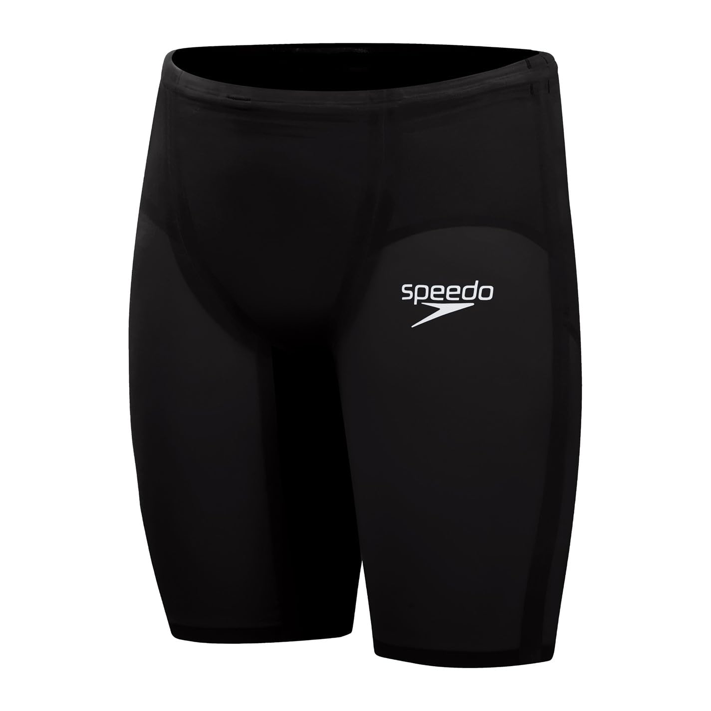 Speedo Fastskin LZR Pure Valor 2.0 Jammer - Black - Size 26