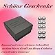 Nippelklemmen für Männer Frau Nippelklemme für Frauen Nippel Klemmen für Frauen Nipple Clamps Extreme Nippelklemmen Brustwarzen Klemmen für Frauen Brustwarzenklemmen Nippel Sexspielzeug für Frauen