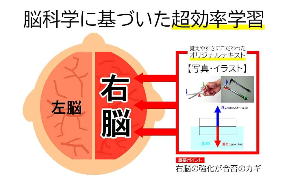 Amazon.co.jp: 中学理科1分野DVD全10枚 : Software