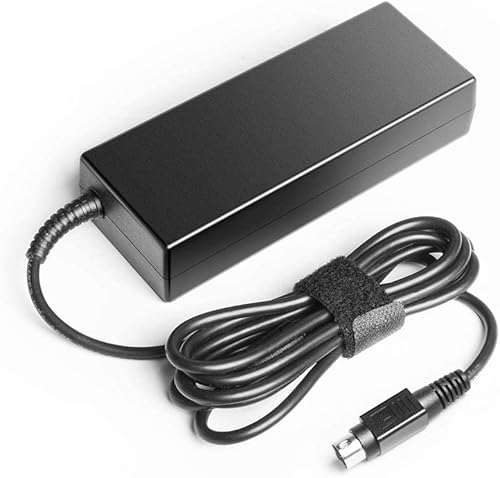 Miniatura 7 de KFD Resmed S9 Cable de alimentación para máquinas ResMed S9 Series CPAP y BiPAP ResMed S9 Elite/Escapte Auto/Escape/AutoSet/AutoSet para ella VPAP S