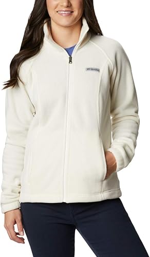 Vista 5 de Columbia Women's Ruby River Interchange Jacket