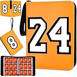 1 Albums de sport (900, doré)