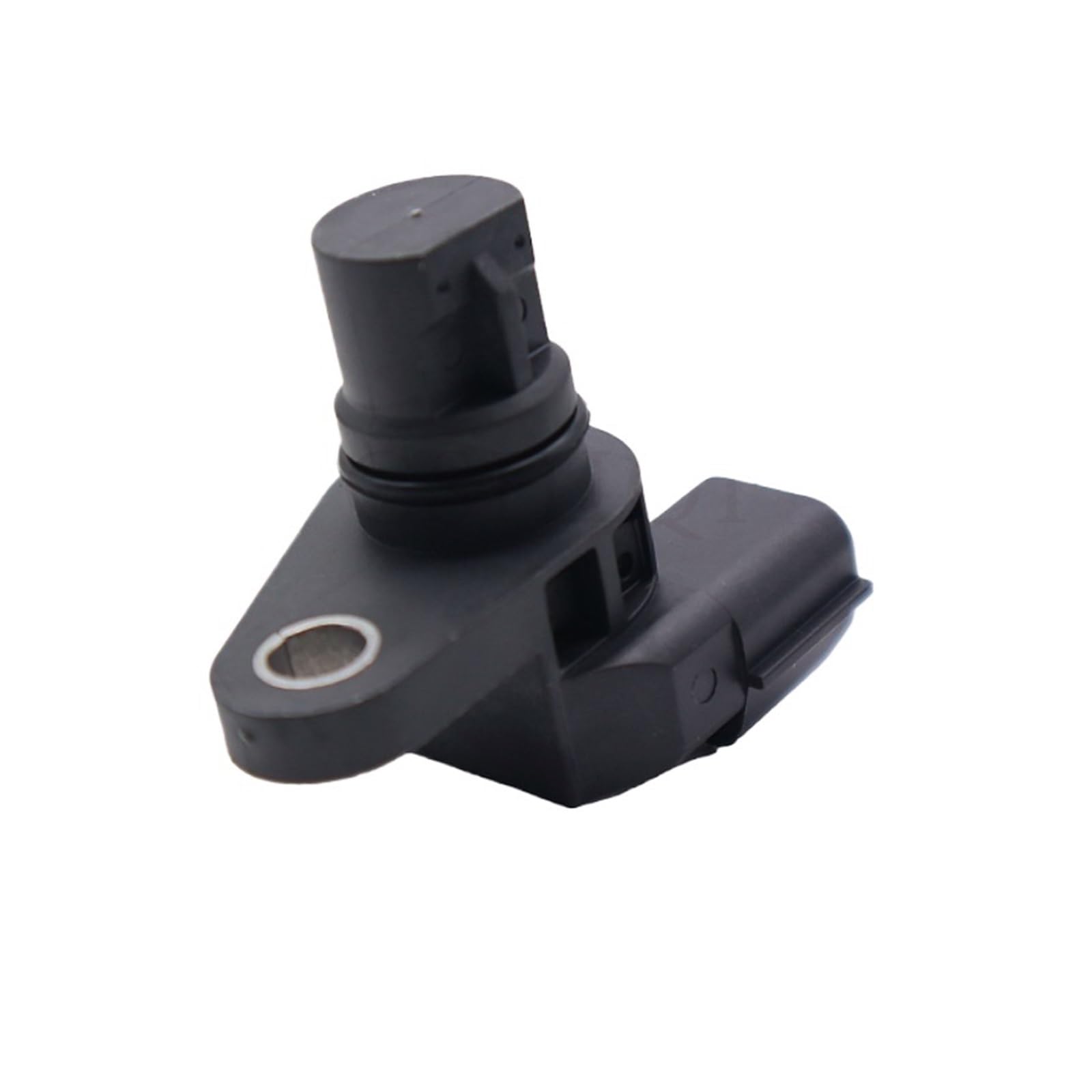 PXQCHAVLN 1865A066 Camshaft Position Sensor Auto Parts
