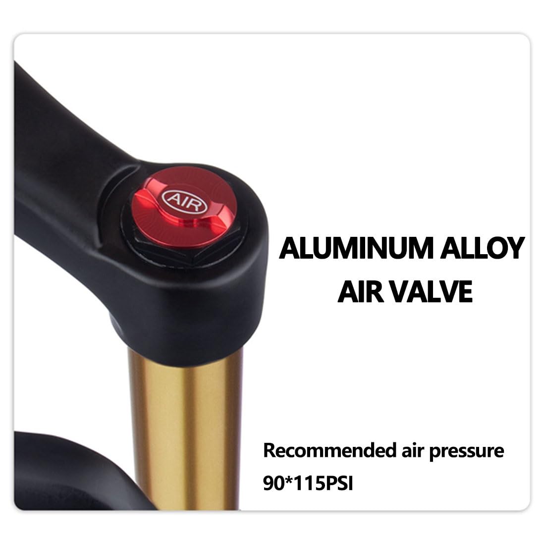 Batteria Per Bici Elettrica 36V 20AH - Litio Con Caricatore 42V, Lucchetto E Maniglia Per Motori 200W-750W - Foto 7