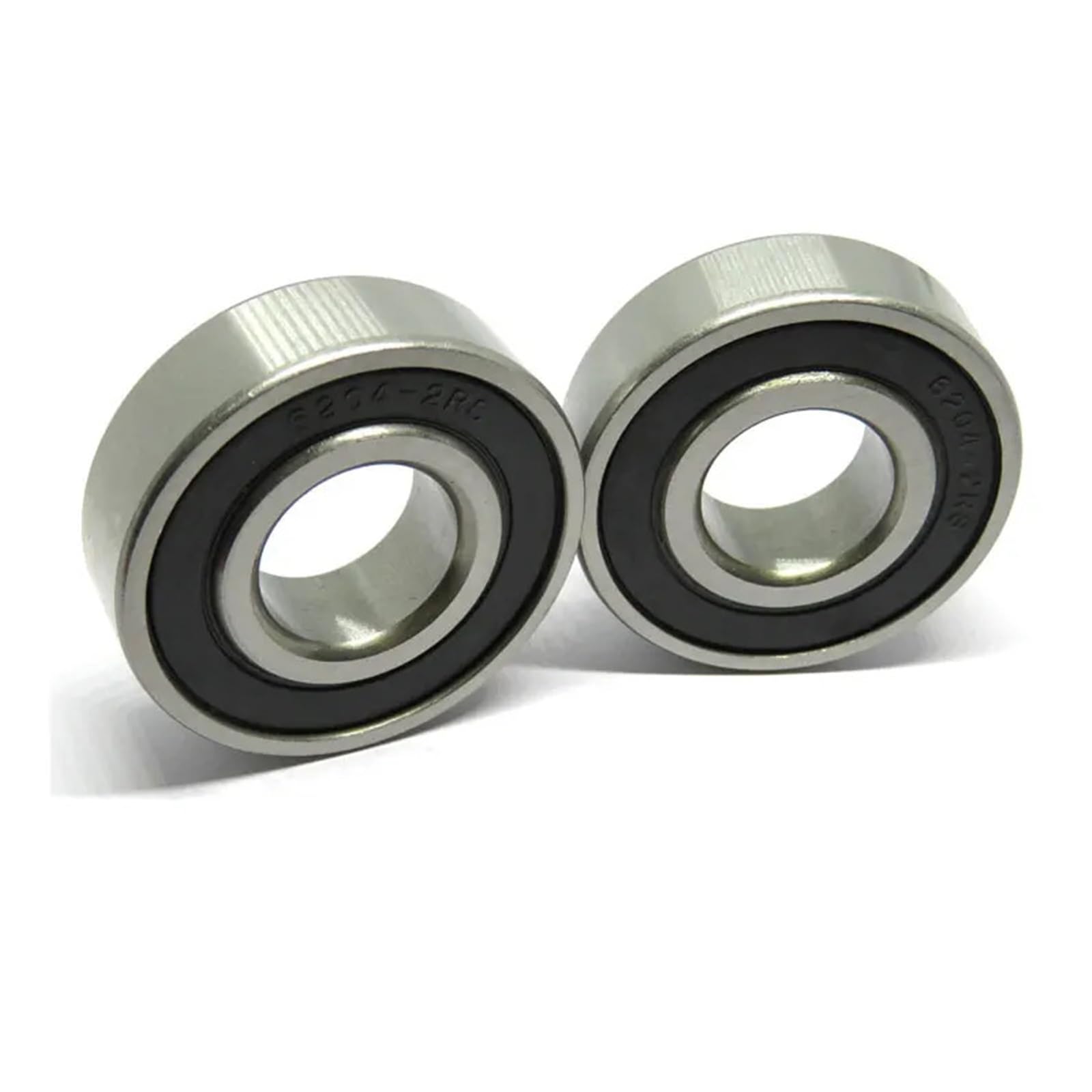 TBZOQAID 265215 25x42x12 Non-Standard Ball Bearings 26 * 52 15 mm 6205/26-2RS(25x42x12)