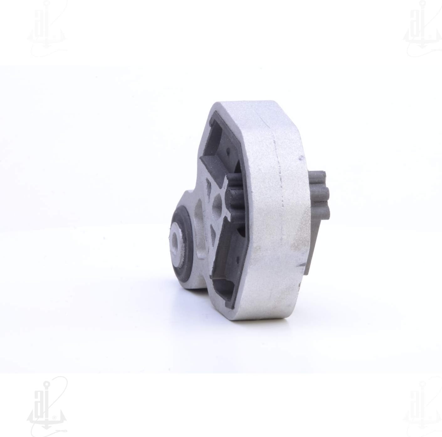 AUTO XTRA 3237 Torque Strut Mount