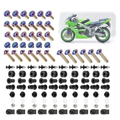 p jW ZX-6R 636 1998-2002 Nbv {fBibg {fB[NlW I[goCtFAO h{gLbg EBhXN[ tFAO {g