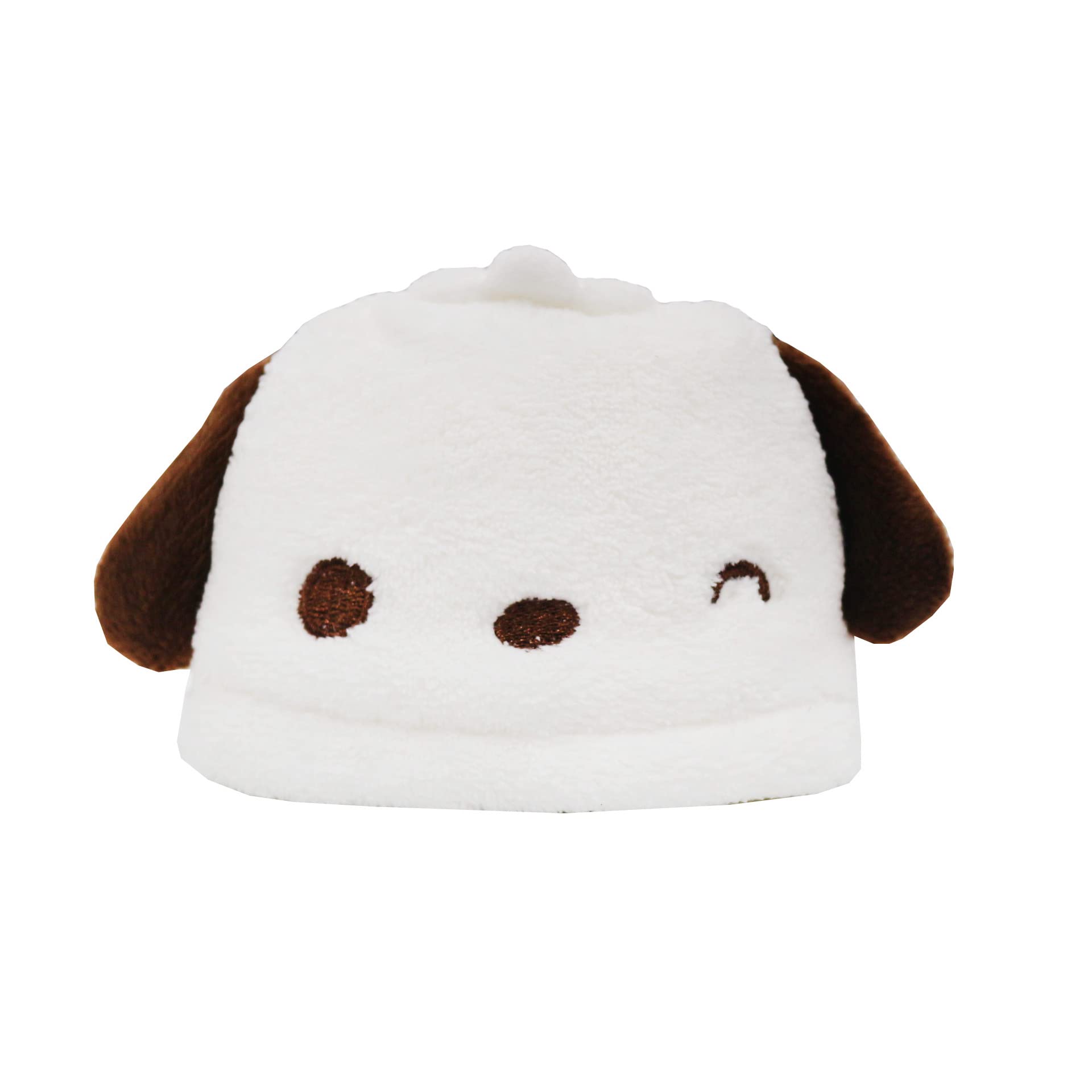 ポチャッコ　マスコット　幼稚園 ポチャッコ マスコット 幼稚園 海外ファッションブランド通販