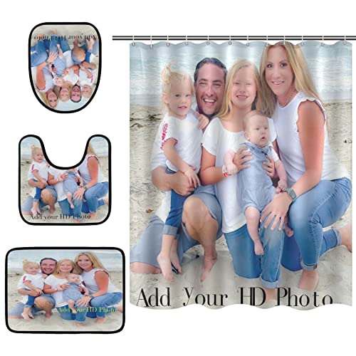 The Best Custom Bathroom Accessories