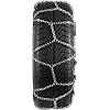 pewag RS 62 servo 3.2mm Square Link Pattern Tire Chain