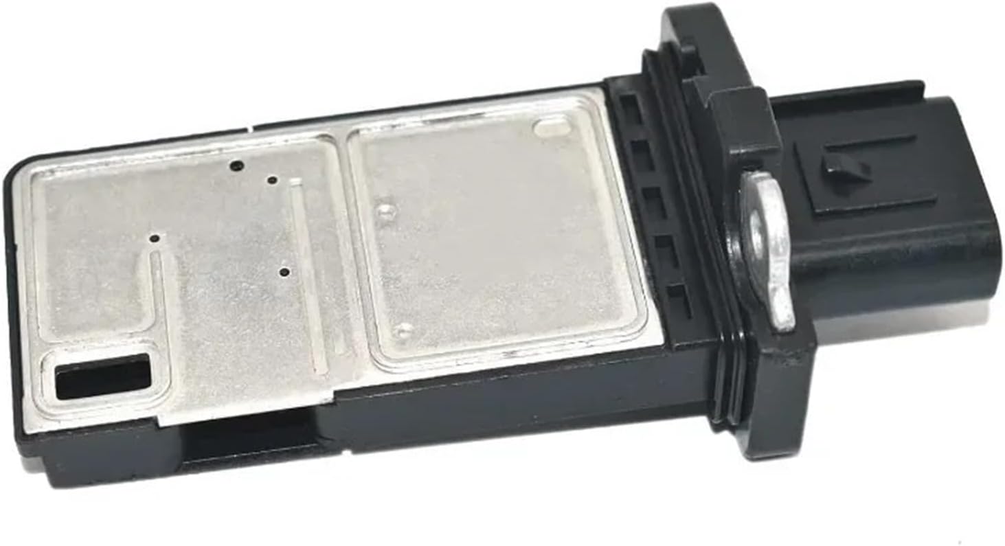 1F7013210 Mass Air Flow Meter Sensor MAF for AFH60-M19