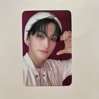 マーク　ポラロイド　サイン入り　直筆　NCT DREAM smoothie マーク ポラロイド サイン入り 直筆 NCT DREAM smoothie