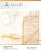 AutoCAD 2019: Advanced (Mixed Units): Autodesk Authorized Publisher