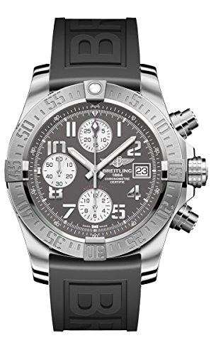 Breitling Avenger II A1338111/F564-152S