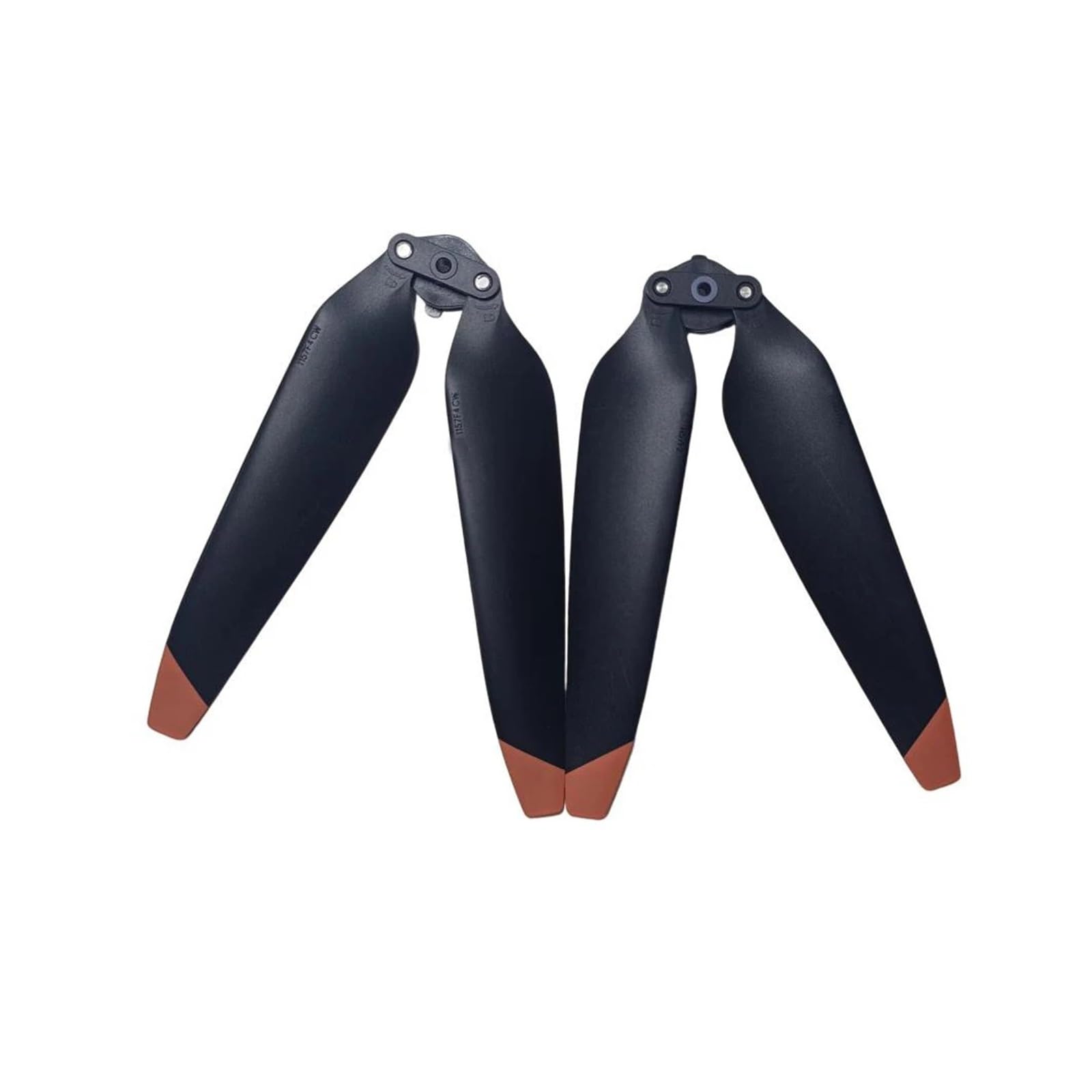 Hélices, Compatibles for DJI,