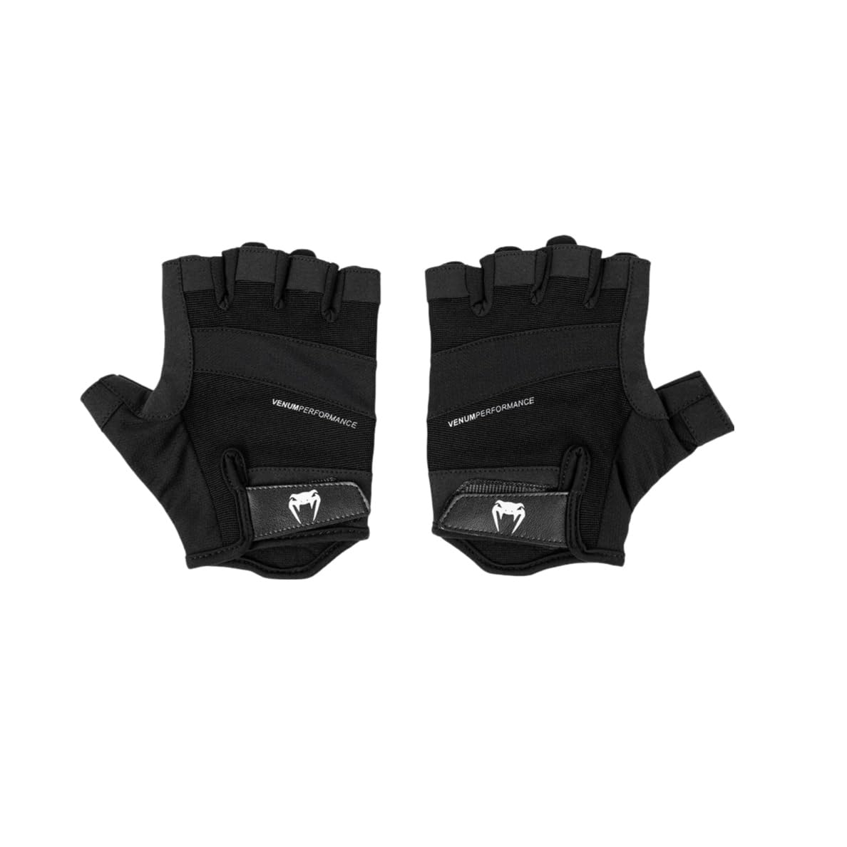 Venum HyperLift 2.0 Weightlifting Gloves-picture-31