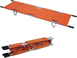 Kit de EPI para Consultores Imobiliários