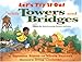 Let's Try It Out with Towers and Bridges : Hands-On Early-Learning Activities