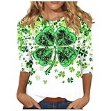 Bien conçu avec une finition de qualité, ce t-shirt offre un excellent équilibre entre confort et durabilité. C'est un cadeau charmant et amusant pour les amis ou les membres de la famille qui aiment les vêtements de vacances à thème.