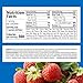 BOOST Plus Nutritional Drink, Creamy Strawberry, 8 Fl Oz (Pack of 24)