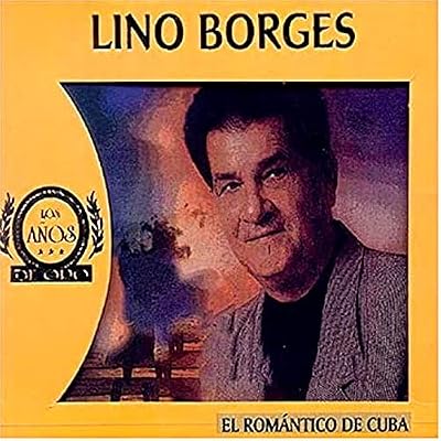 El Romantico de Cuba