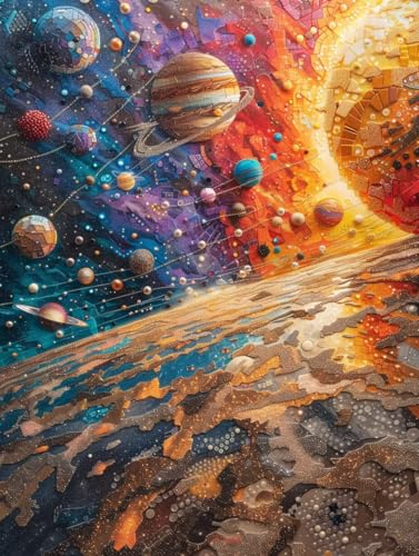 f yCgoCio[ ۓI DIY G ANG̋ ZbgƃuVt G lp S G hG  A[gNtg z[fR[V av[g 50x65cm V-2117