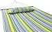 Sorbus 2-Person Stylish Hammock with Stand- 53