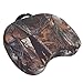 Kavolet Portable Hunting Camping Seat Cushion Waterproof Foam Padded Pad for Outdoor Picnic Camping (Leaf)