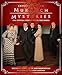 Investigating Murdoch Mysteries: The Official Companion to the Series