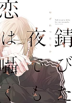 Amazon.co.jp: ネオンサイン・アンバー (ディアプラス・コミックス