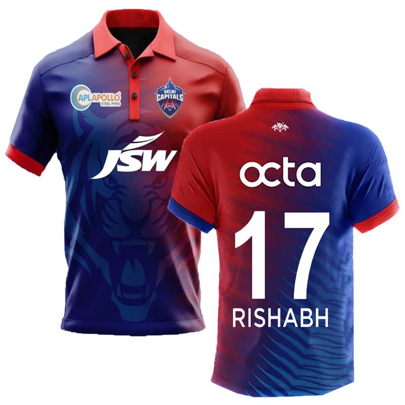 Ipl 2021 Ipl 2020 All Team Jersey Ipl 2020 Ipl All Team Jersey
