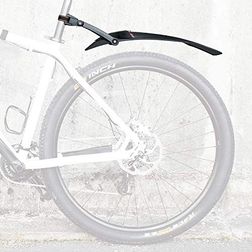 sks schutzblech mtb 26 zoll Germany Nightblade 26