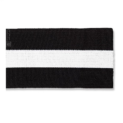 Élastique Prym 50mm rayé polyester haute résistance pour ceintures