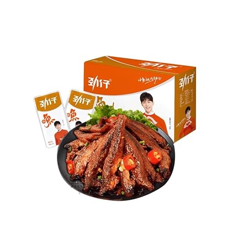 Iׂ除e 煖 煖 B ݏ` | [C i  t ̂܂  (|, 240g×6)