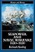 Seapower and Naval Warfare, 1650-1830 (Warfare and History)