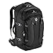 Produktbild Eagle Creek EC0A3KE2010, Herren Daypack Schwarz Schwarz 66 cm