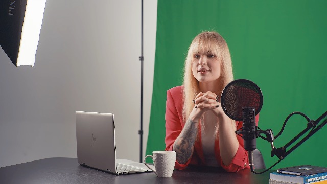 Kit Studio Photo PIXETOOL Complet : Softbox LED, Écran Vert 3x3m, Support Réglable - Parfait Pour Streaming Et Photographie Pro