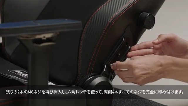 Amazon.co.jp: Secretlab TITAN Evo Stealth ステルス ゲーミング