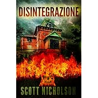 Disintegrazione