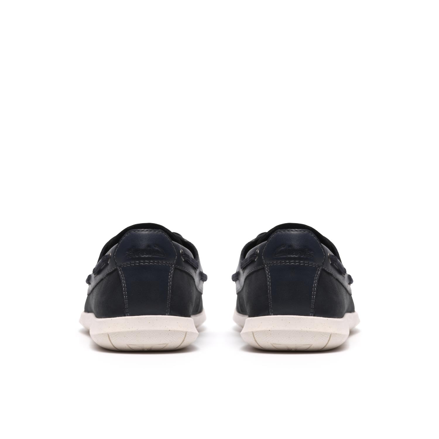 Clarks Flexway 2eye -Hombre