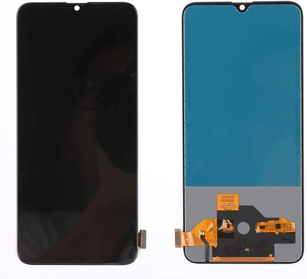 【画面割れアリ】OPPO/オッポ　Reno9 A　スマートフォン本体　A811