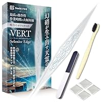 メルクストーリア　ぶらさがり緑精　イヤリング 719pnKdpoTL._UF350,350_QL50_.jpg